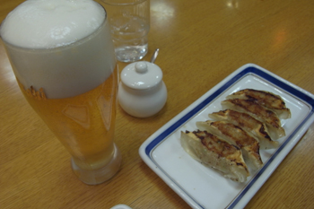 やっぱこれだね