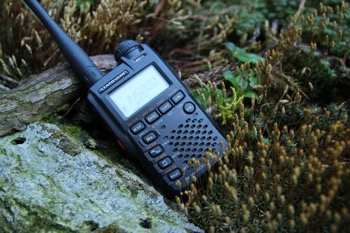 コンドロイチンZS