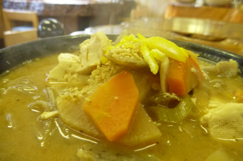 オススメだぞ！！